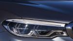 BMW 530e M Sport 2017 года (AU)